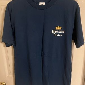 Vintage beer shirt